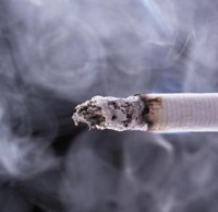 Quit Smoking