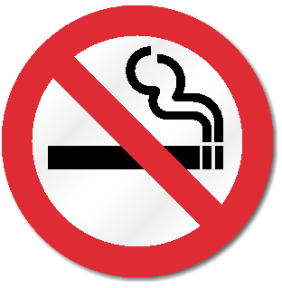 Nicotine Gum