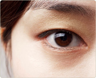smoking cataracts