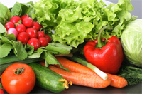 Veggies