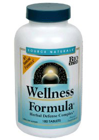 Wellness