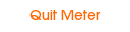 Quit Meter